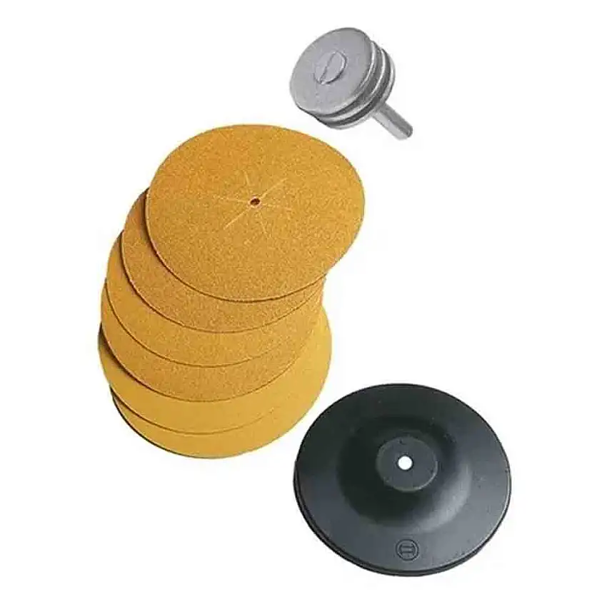 Previous Product Image