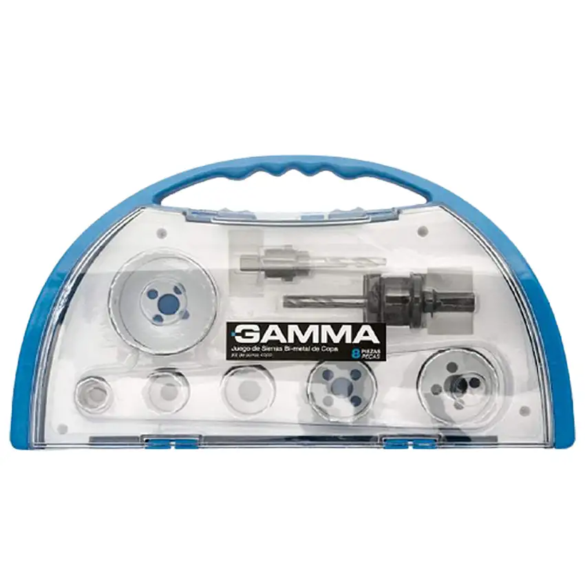 Previous Product Image