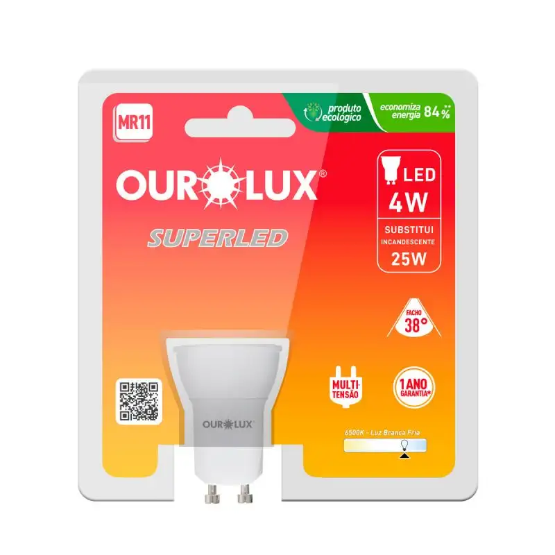 Previous Product Image