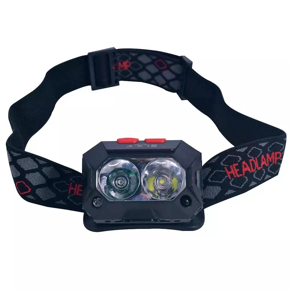 Previous Product Image