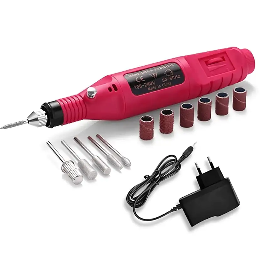 Previous Product Image