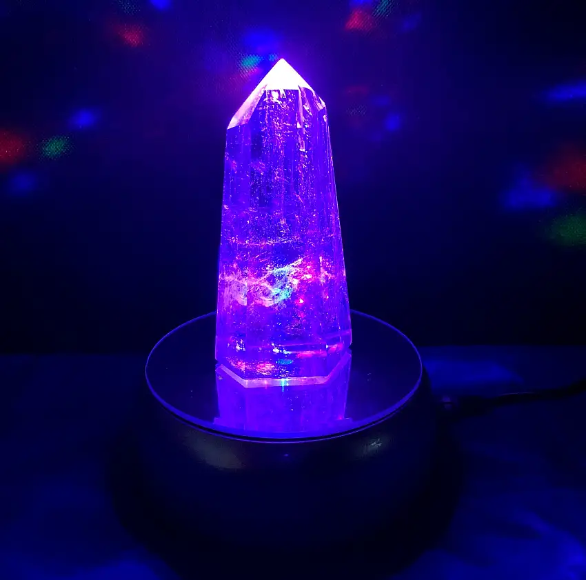 Previous Product Image