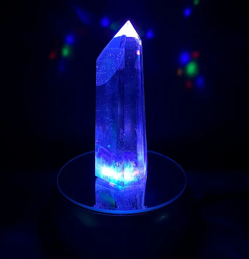 Previous Product Image