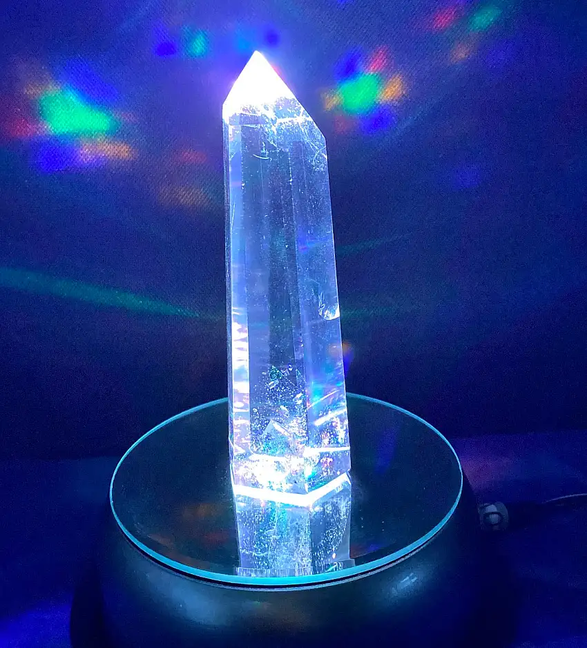 Previous Product Image