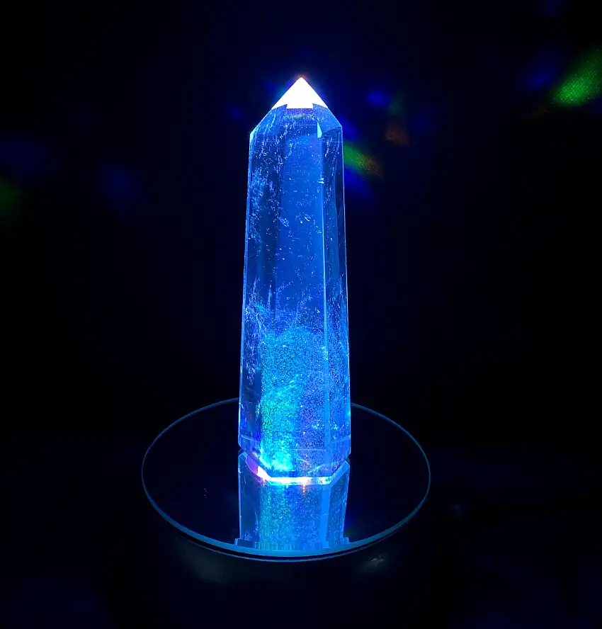 Previous Product Image