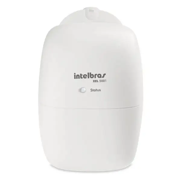 Previous Product Image