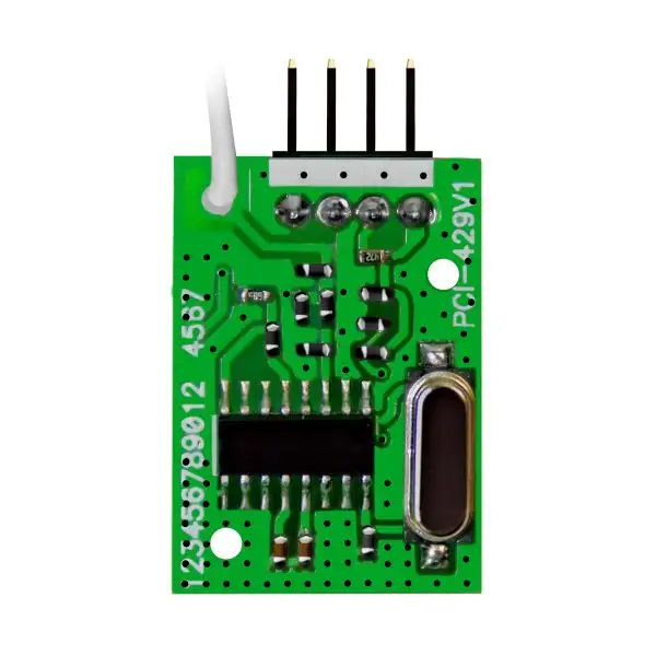 Previous Product Image