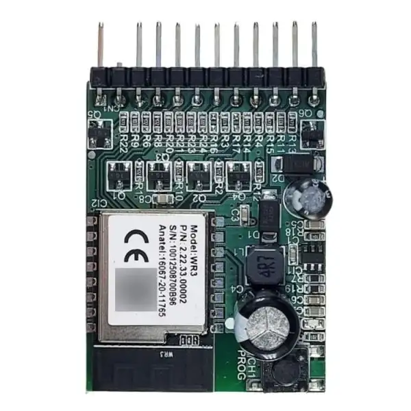 Previous Product Image