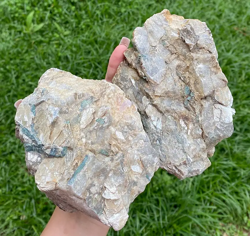 Previous Product Image