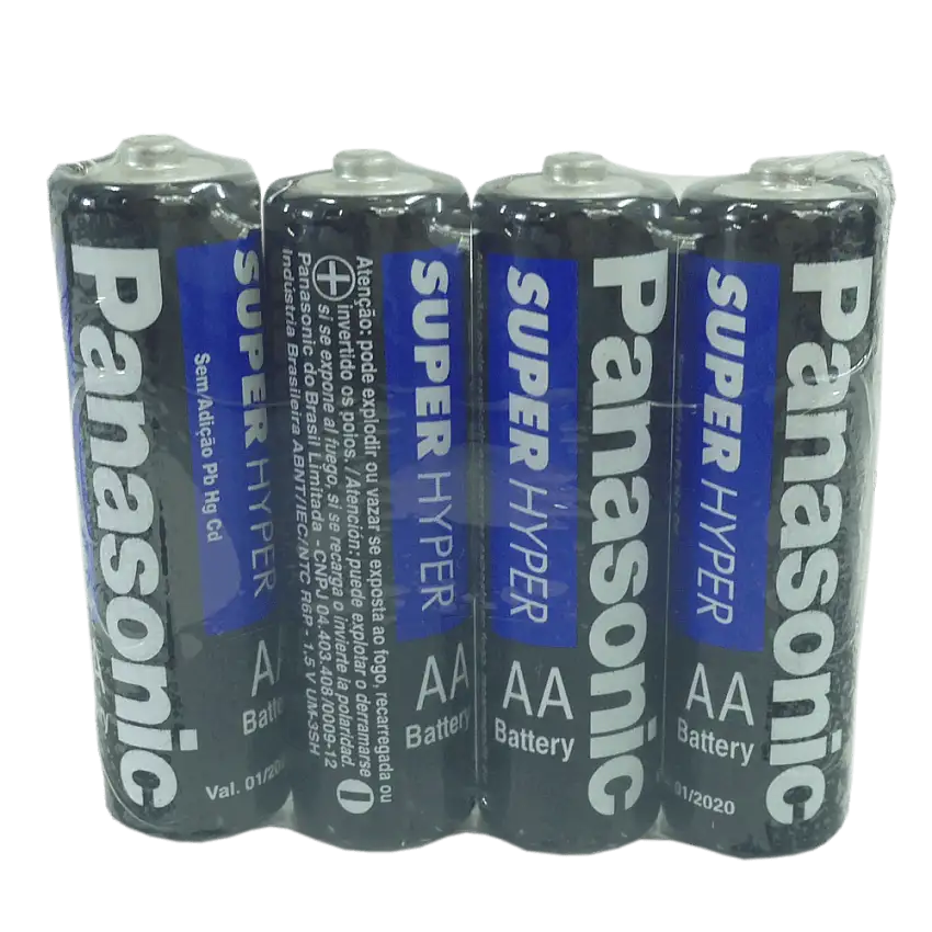 Previous Product Image