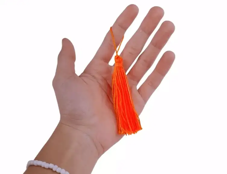 Previous Product Image