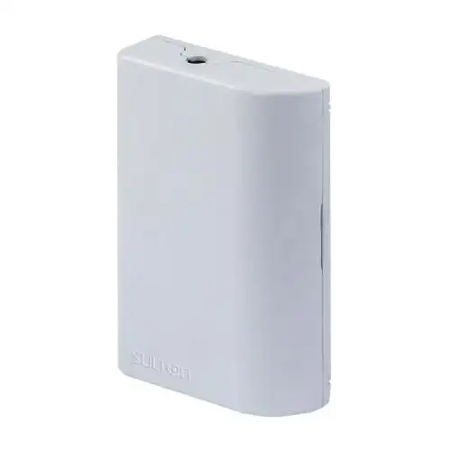 Previous Product Image