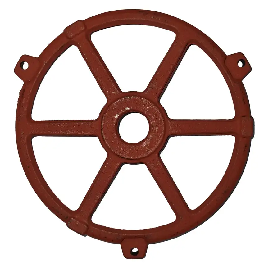 Previous Product Image